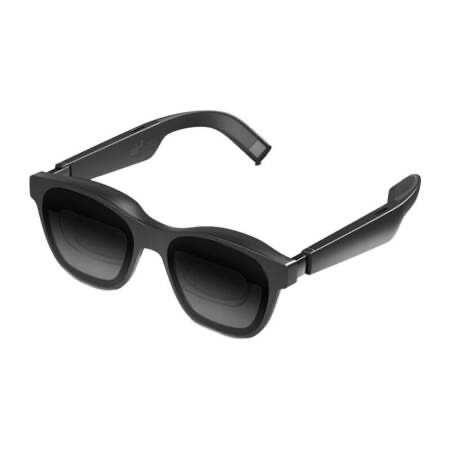 AR Glasses XREAL Air 2 Pro AR Glasses XREAL Air 2 Pro